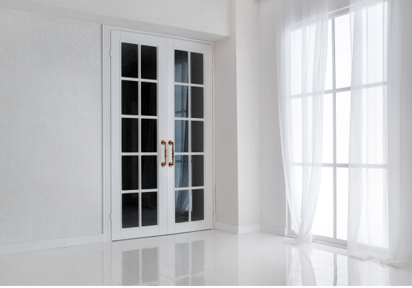 Know all About Best Custom Made Curtains for Sliding doors
